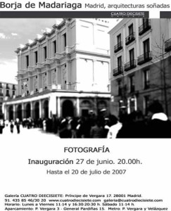 arquitectura-cartel_01